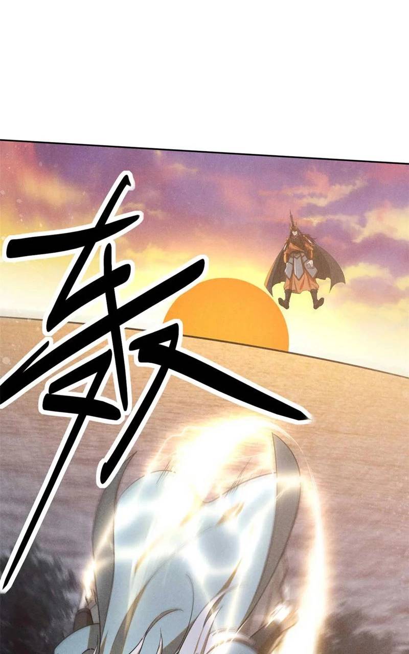Tâm ma: Chapter 167