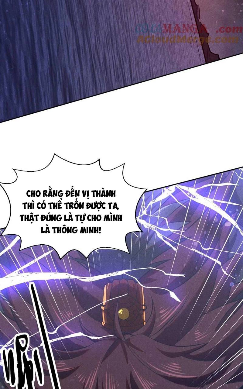 Tâm ma: Chapter 167