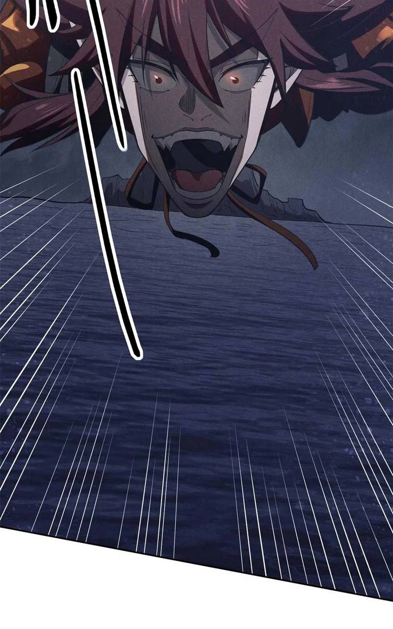 Tâm ma: Chapter 167