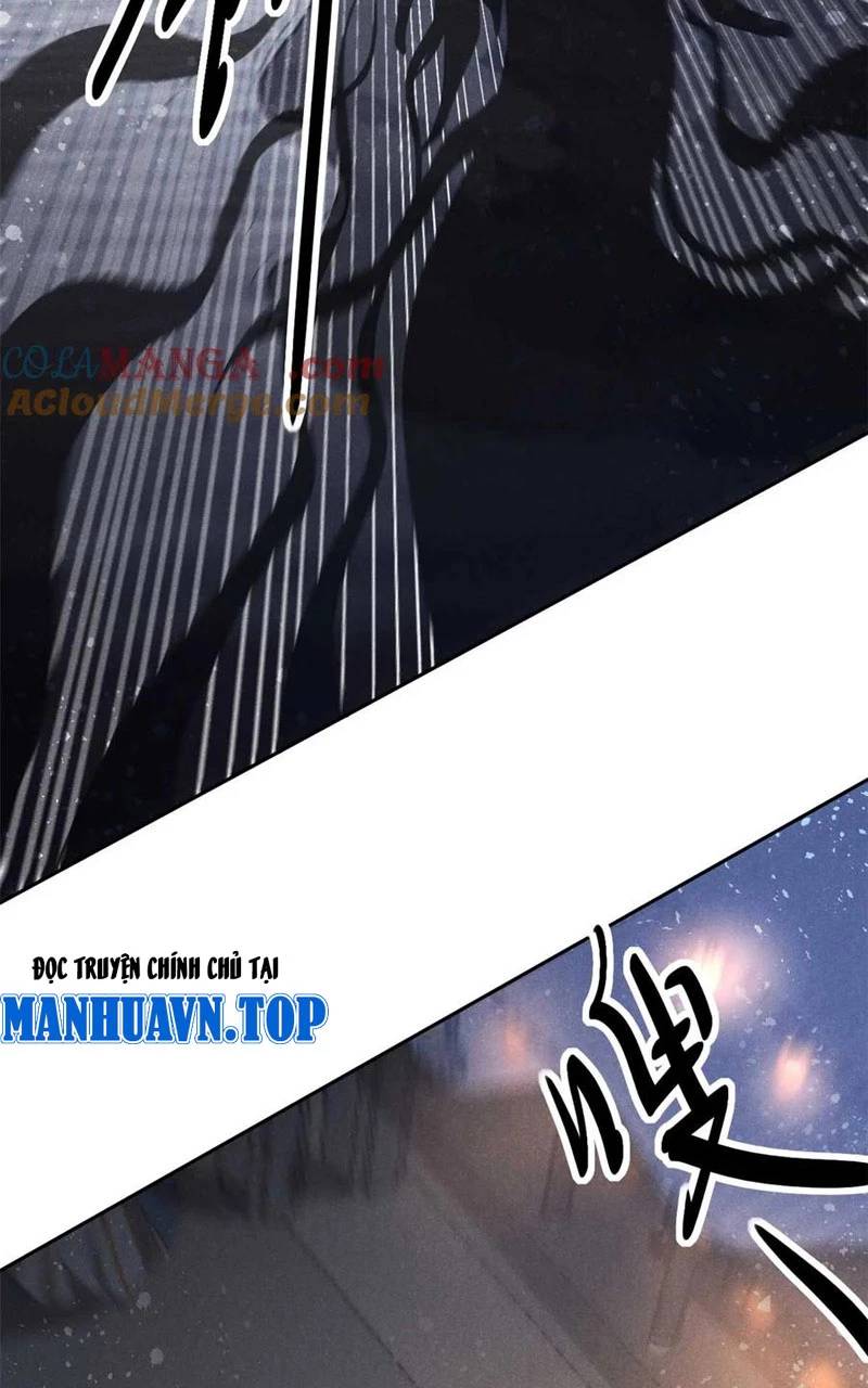 Tâm ma: Chapter 167