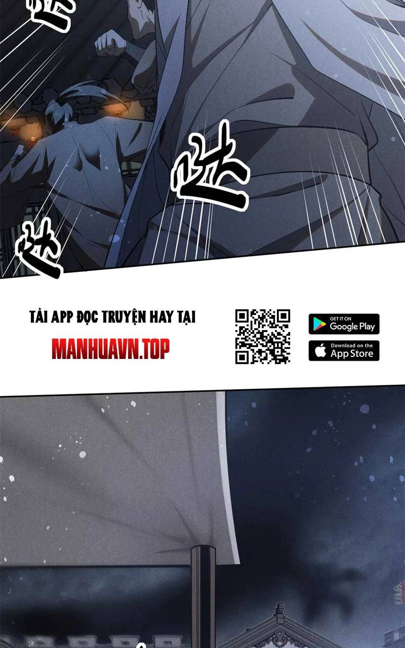 Tâm ma: Chapter 167