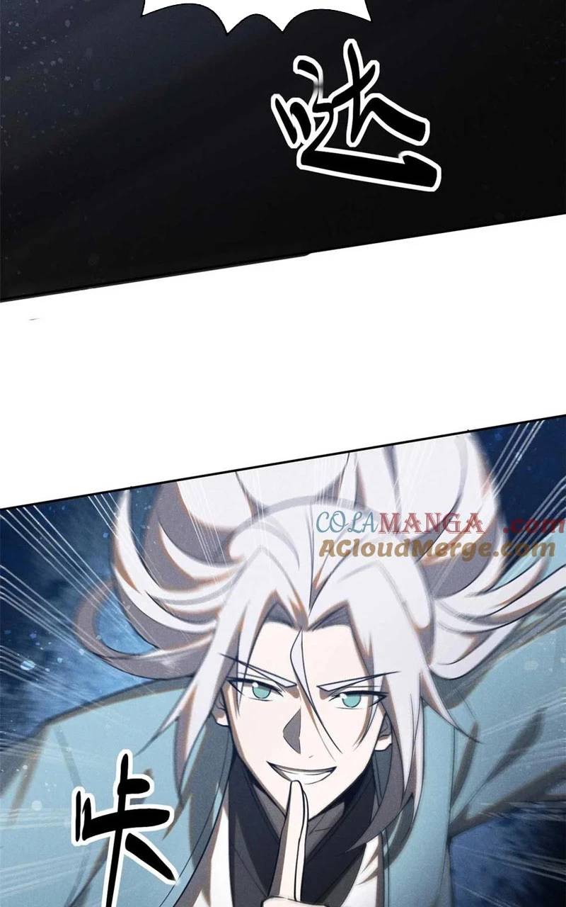 Tâm ma: Chapter 167