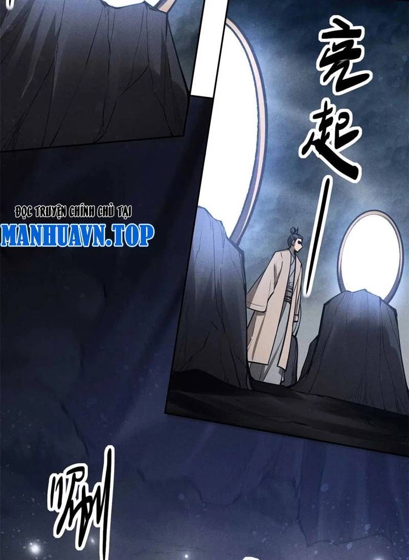 Tâm ma: Chapter 167