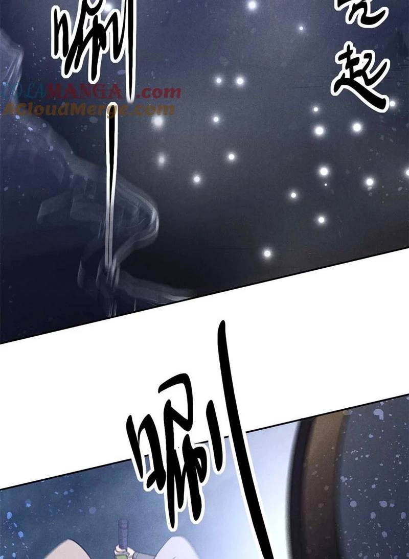 Tâm ma: Chapter 167
