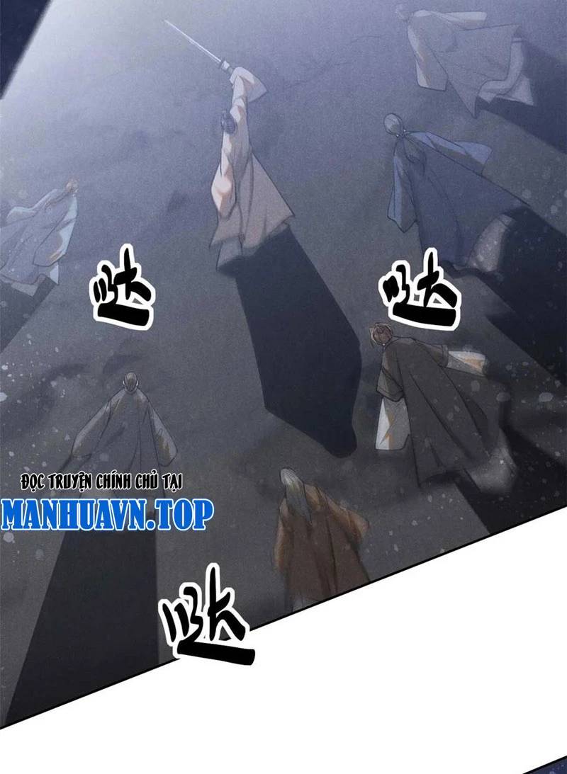 Tâm ma: Chapter 167