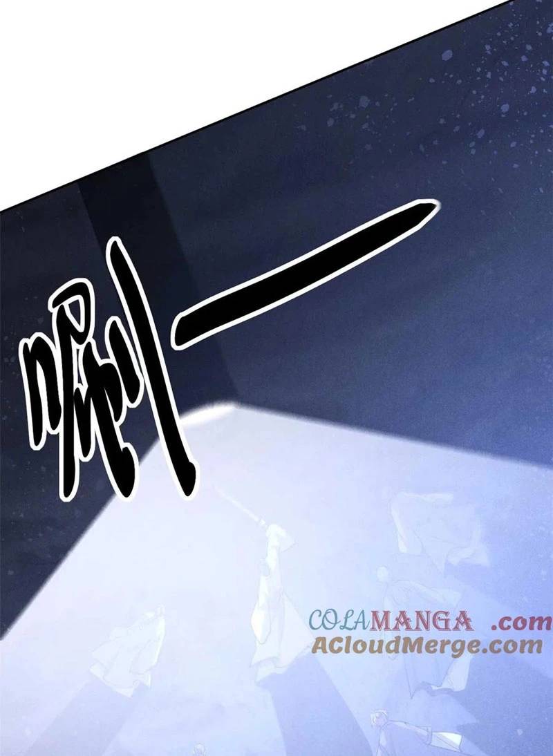 Tâm ma: Chapter 167