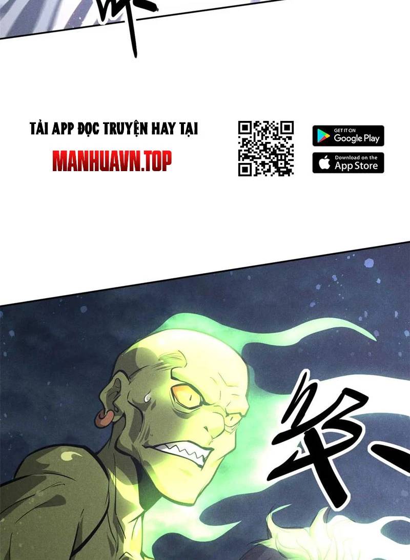 Tâm ma: Chapter 167