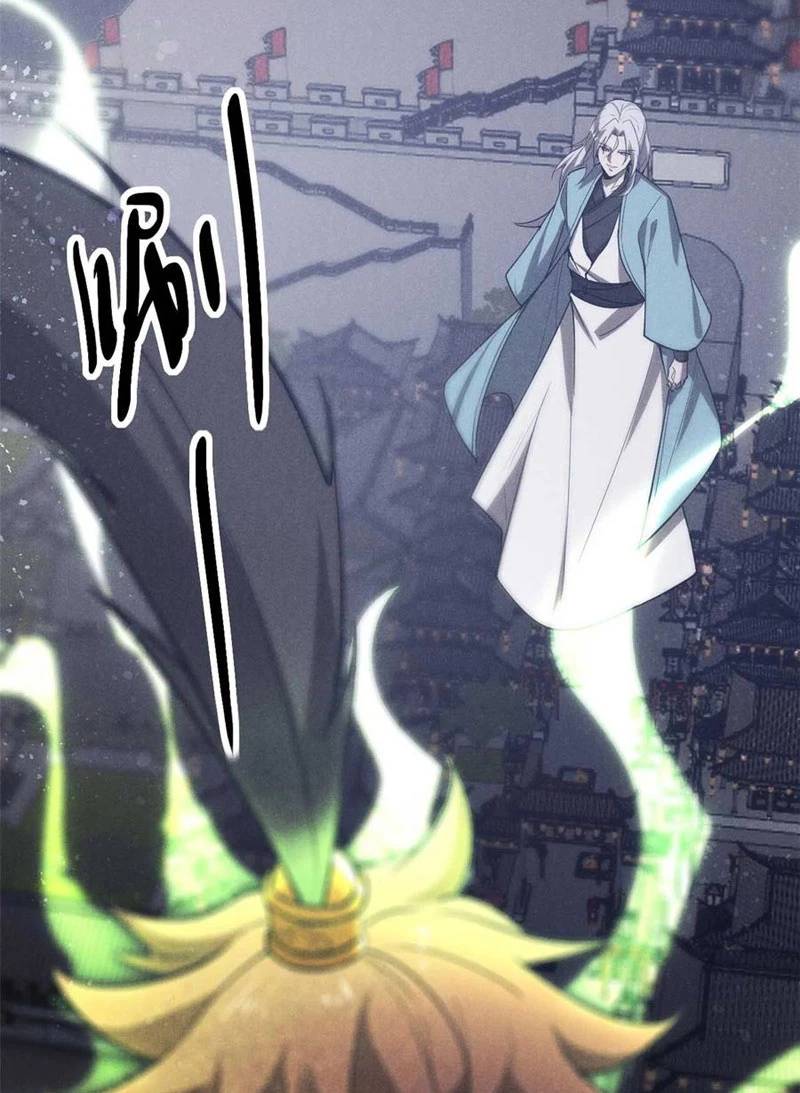 Tâm ma: Chapter 167