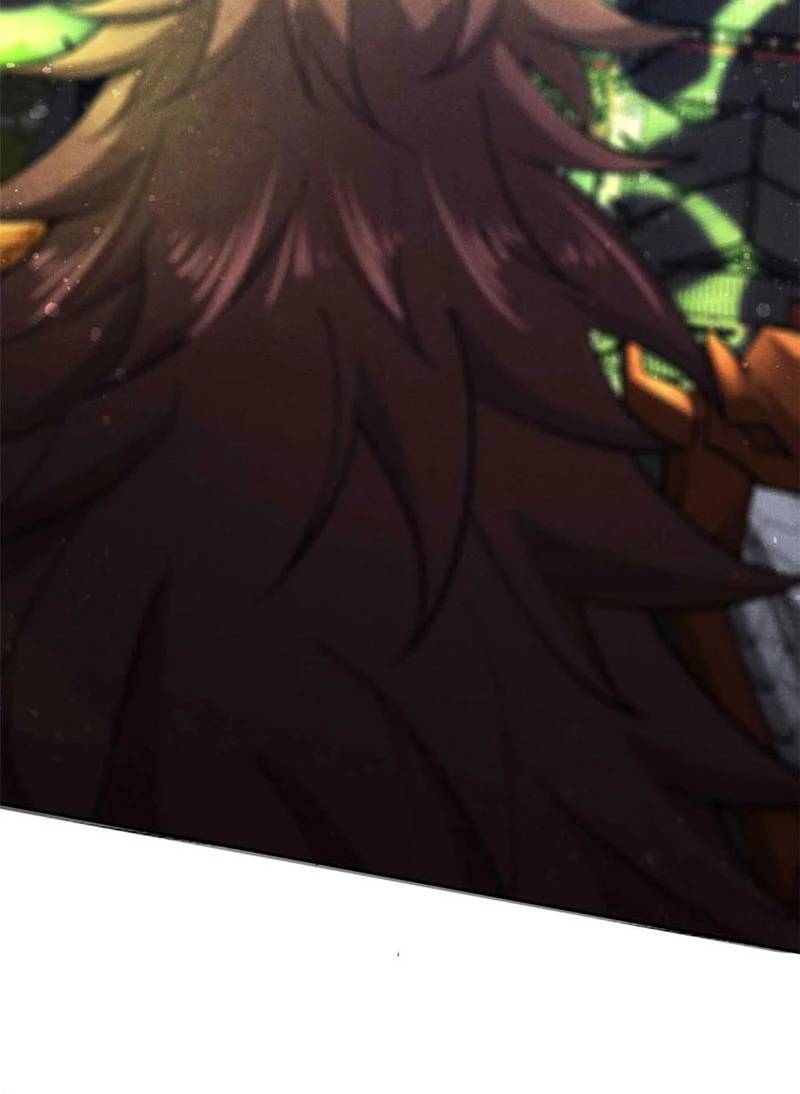 Tâm ma: Chapter 167