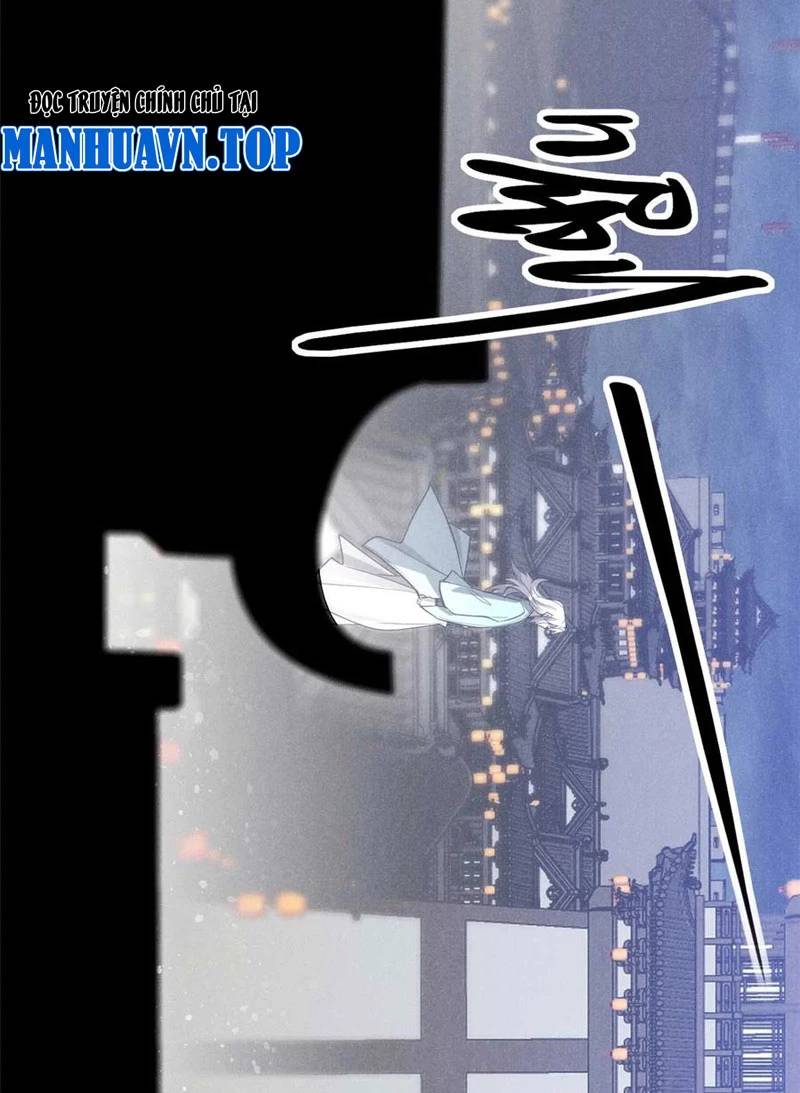 Tâm ma: Chapter 167