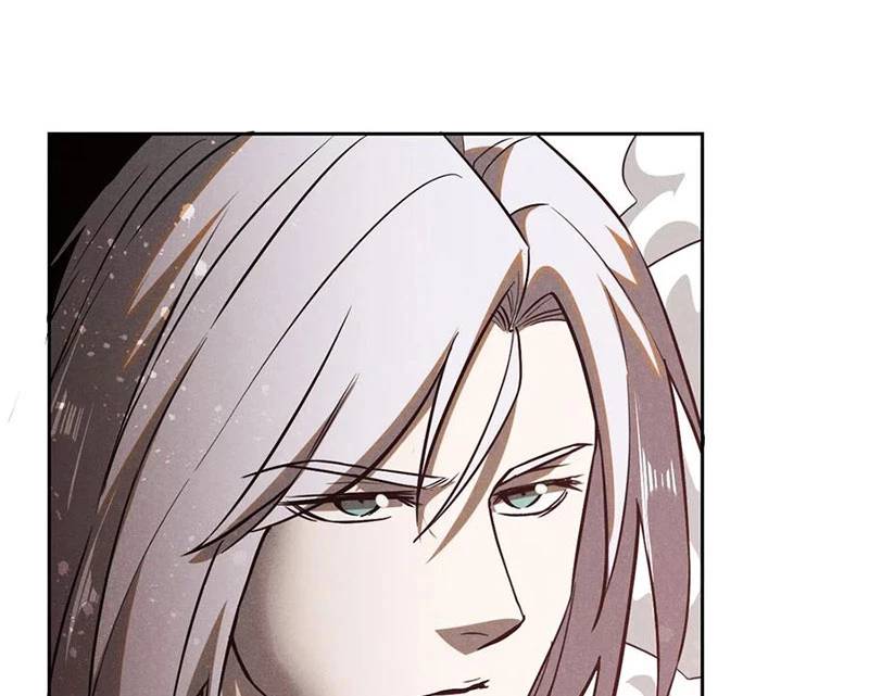 Tâm ma: Chapter 168