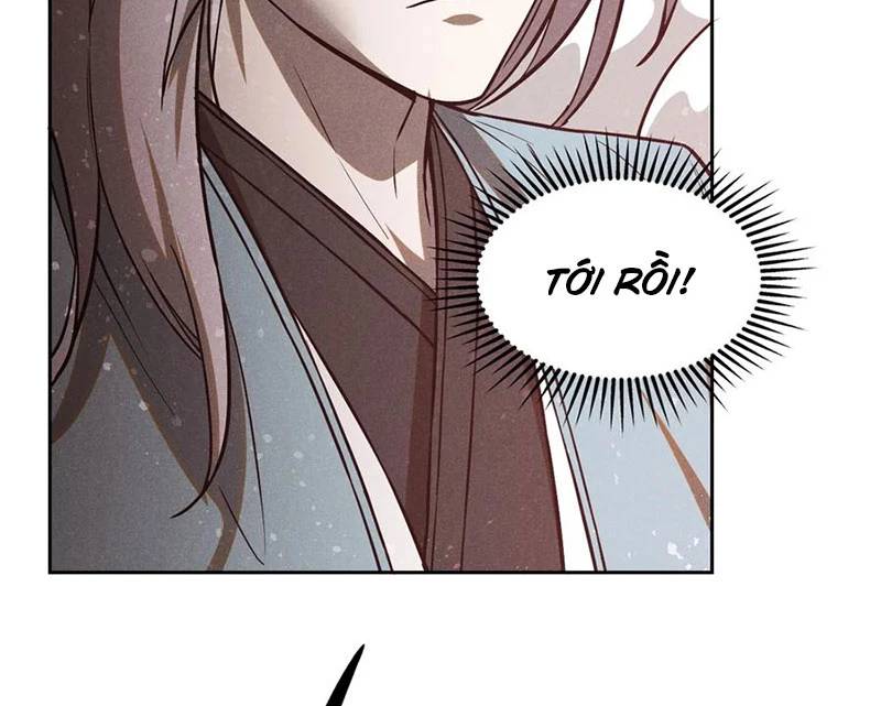 Tâm ma: Chapter 168
