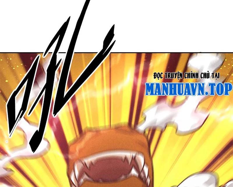 Tâm ma: Chapter 168