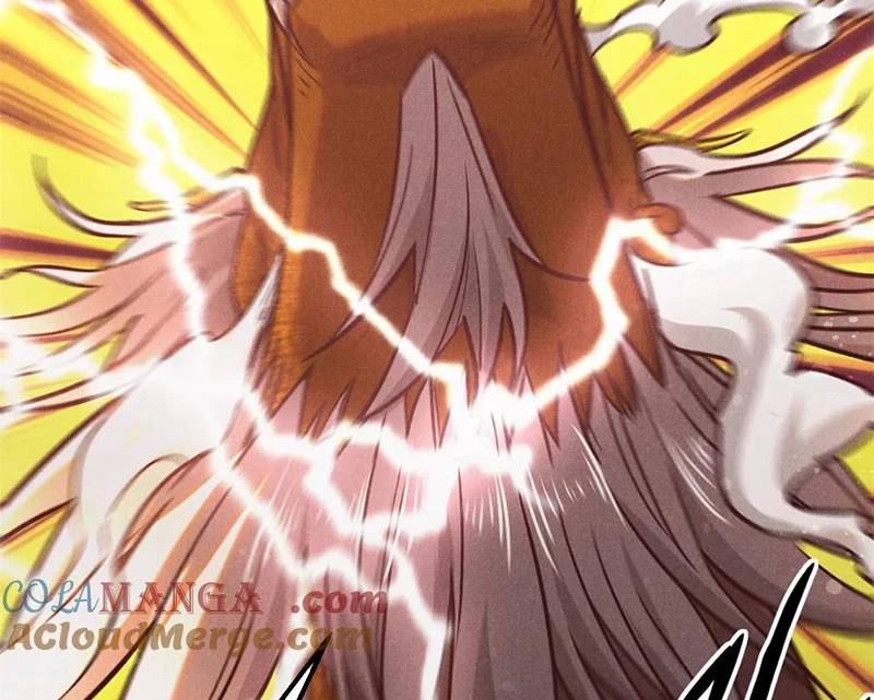 Tâm ma: Chapter 168