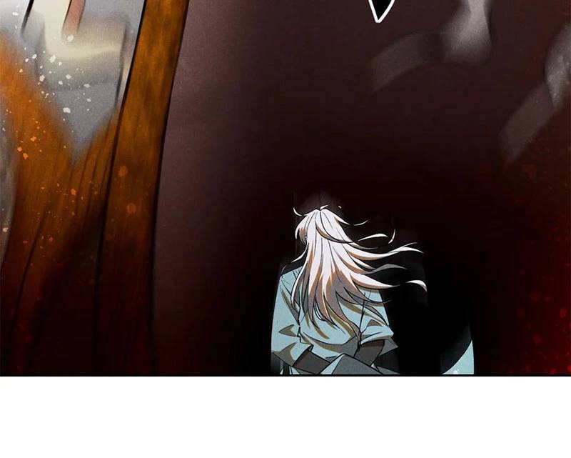 Tâm ma: Chapter 168