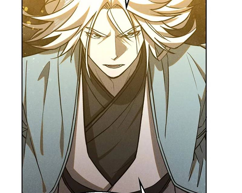 Tâm ma: Chapter 168