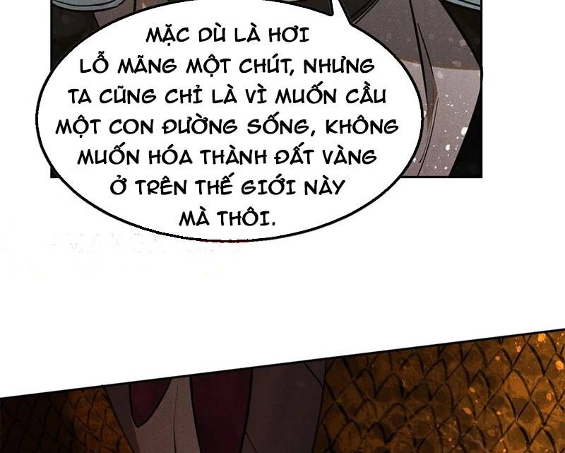 Tâm ma: Chapter 168