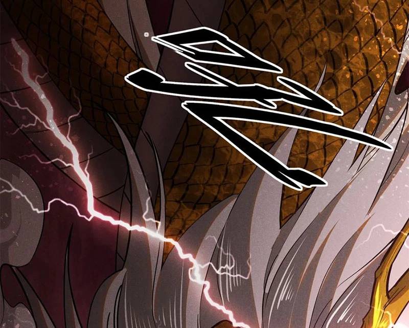 Tâm ma: Chapter 168