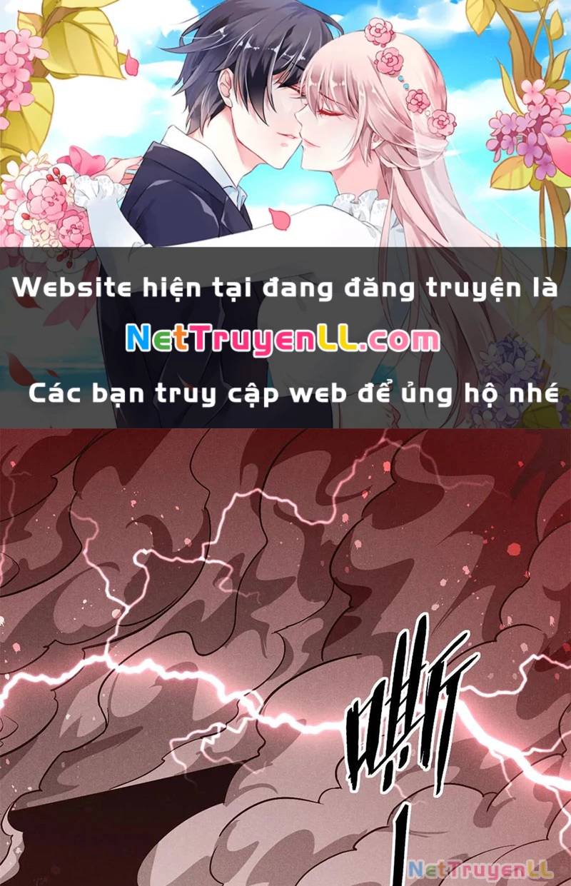 Tâm ma: Chapter 168