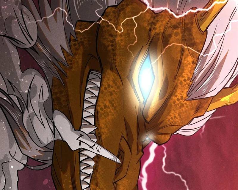 Tâm ma: Chapter 168