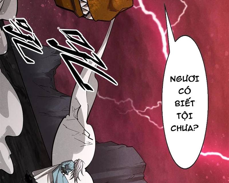 Tâm ma: Chapter 168