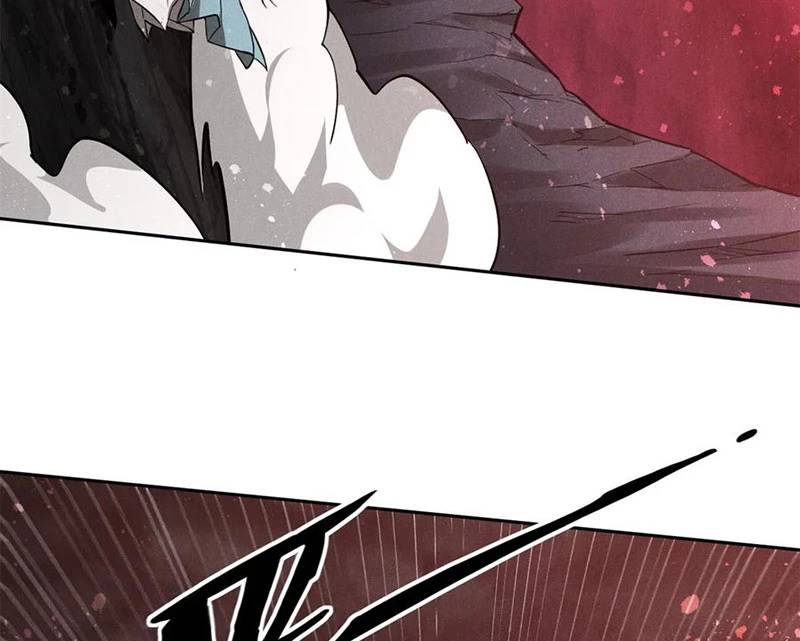 Tâm ma: Chapter 168
