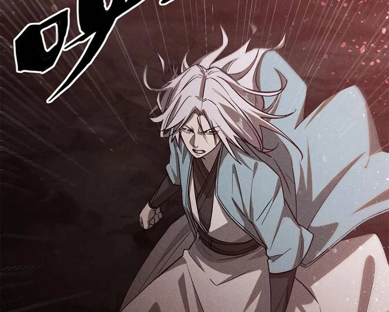 Tâm ma: Chapter 168