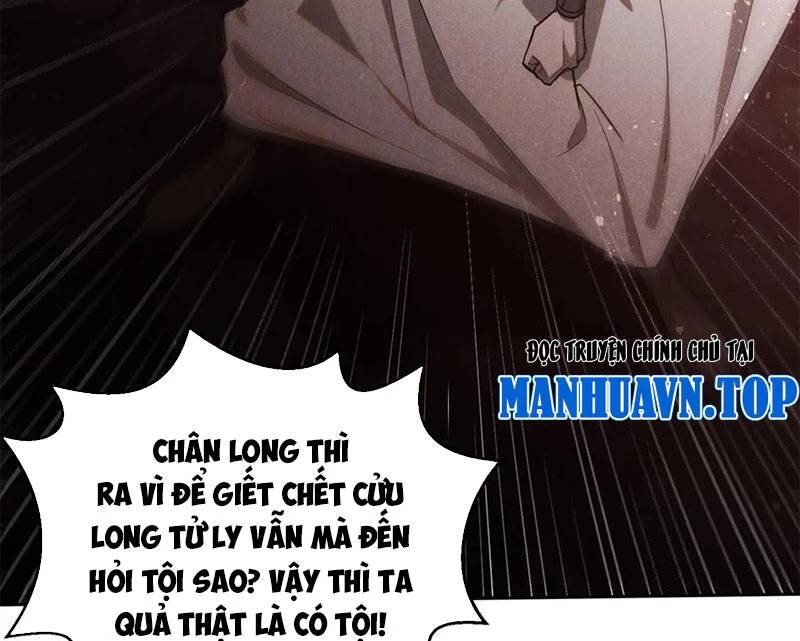 Tâm ma: Chapter 168