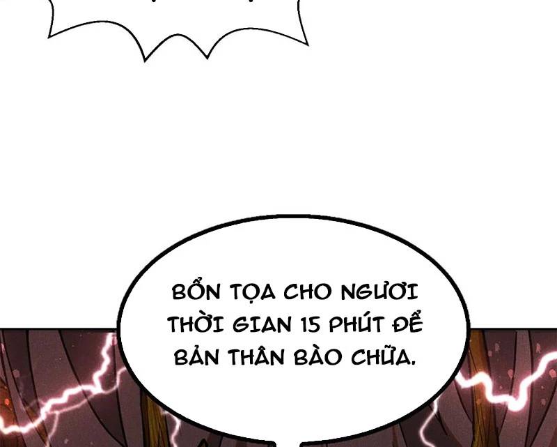 Tâm ma: Chapter 168