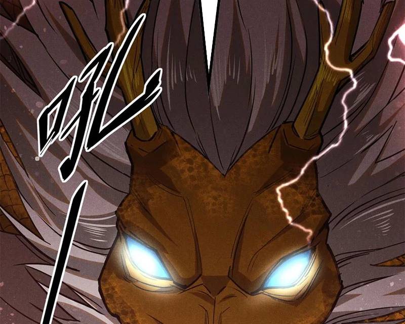 Tâm ma: Chapter 168
