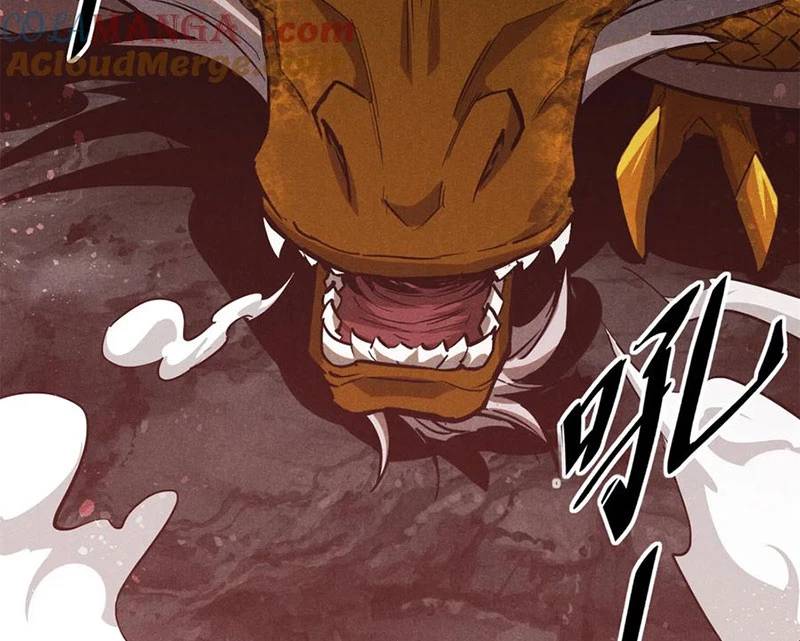 Tâm ma: Chapter 168