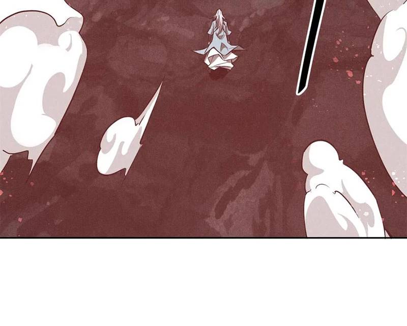 Tâm ma: Chapter 168