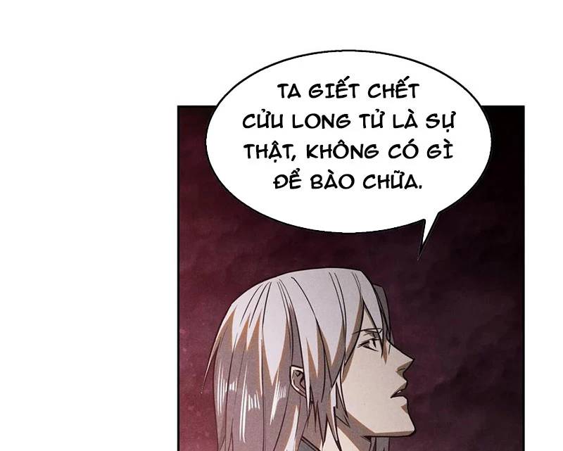 Tâm ma: Chapter 168