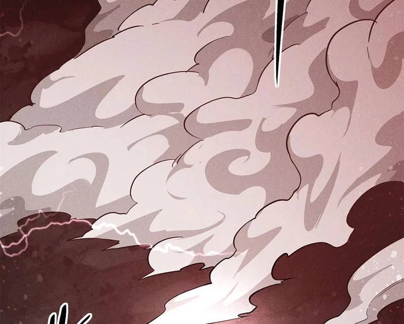 Tâm ma: Chapter 168