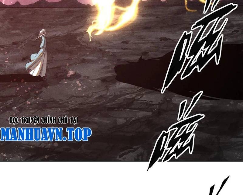 Tâm ma: Chapter 168