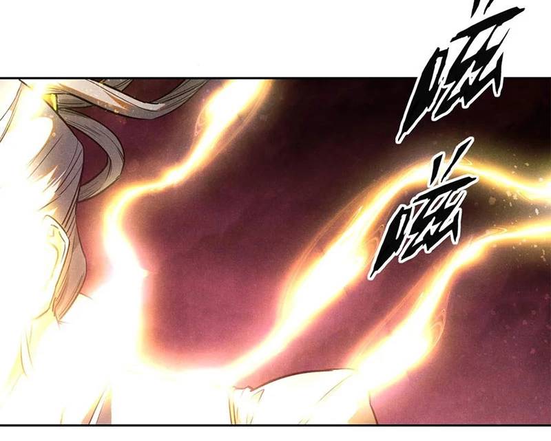 Tâm ma: Chapter 168