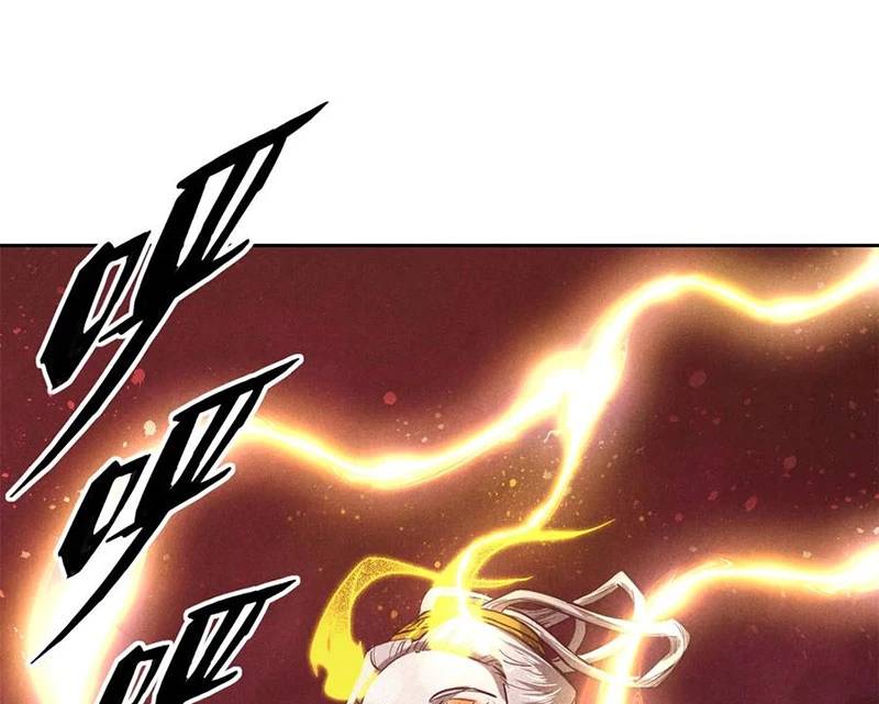Tâm ma: Chapter 168