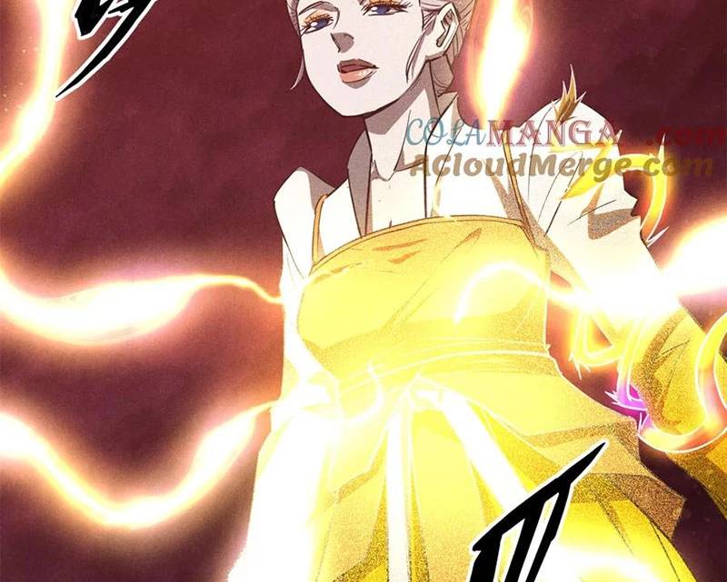 Tâm ma: Chapter 168