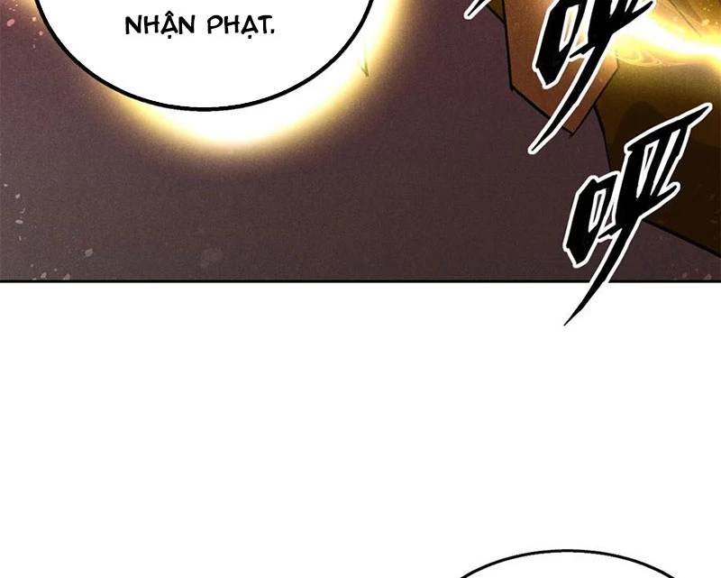 Tâm ma: Chapter 168