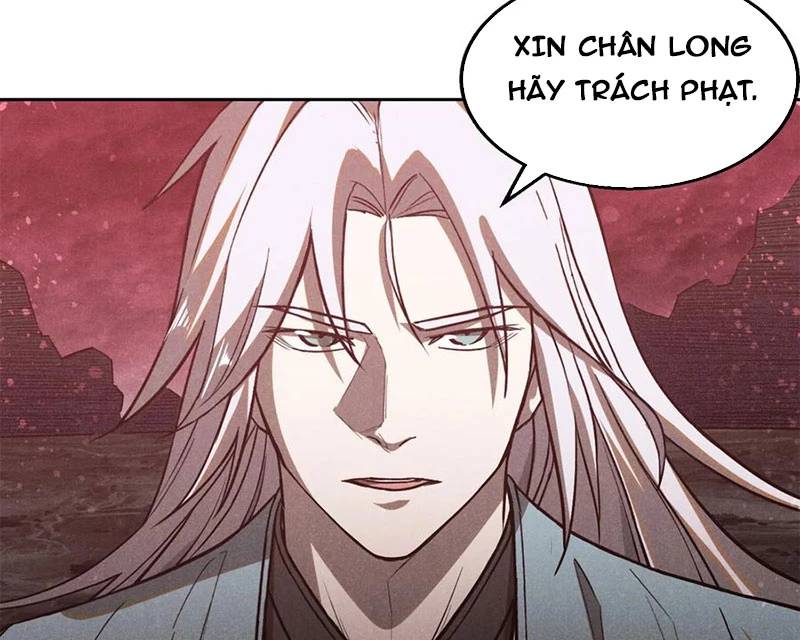 Tâm ma: Chapter 168