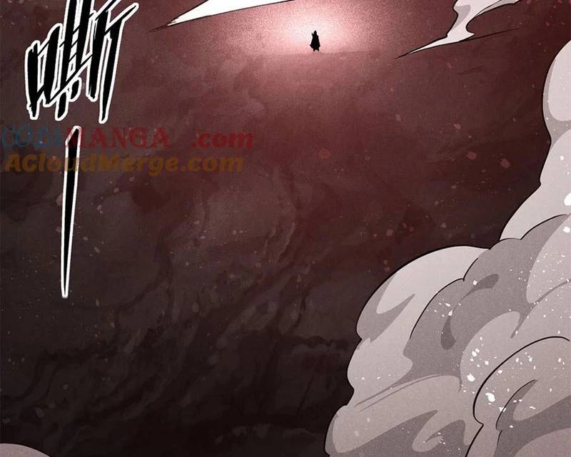 Tâm ma: Chapter 168