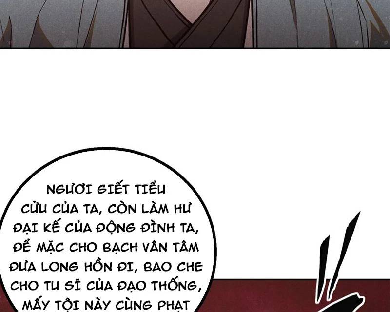 Tâm ma: Chapter 168
