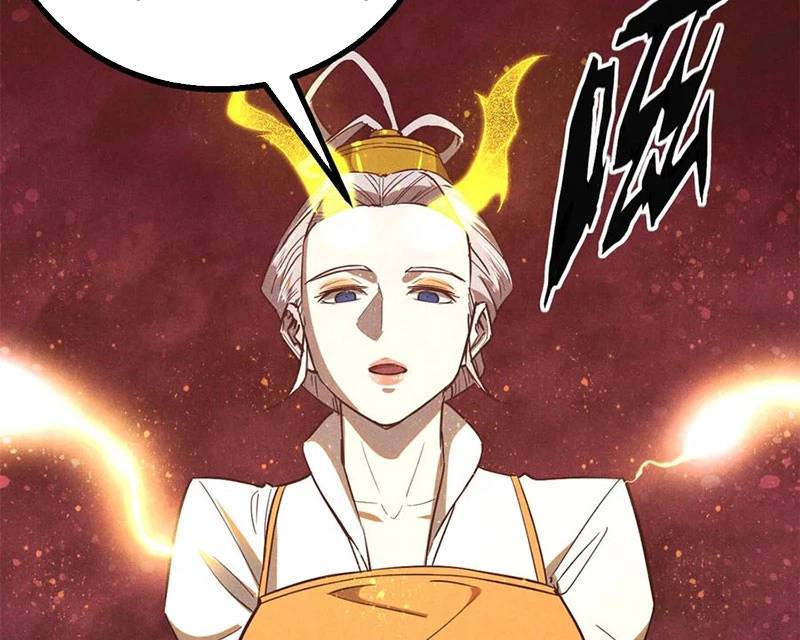 Tâm ma: Chapter 168