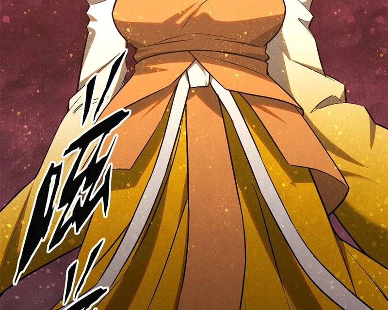 Tâm ma: Chapter 168