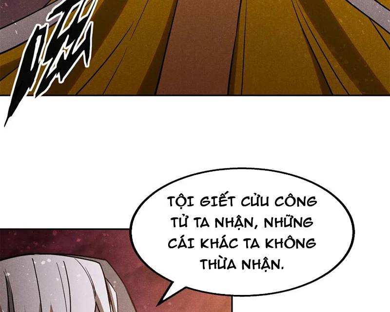 Tâm ma: Chapter 168