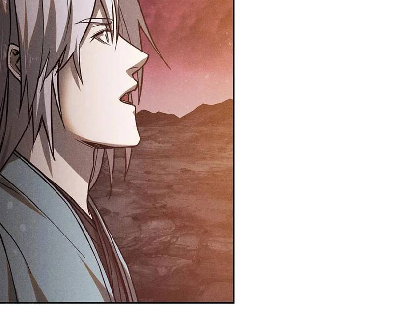 Tâm ma: Chapter 168