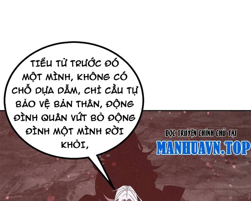 Tâm ma: Chapter 168