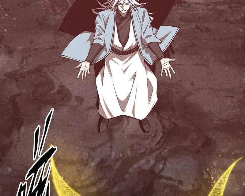 Tâm ma: Chapter 168