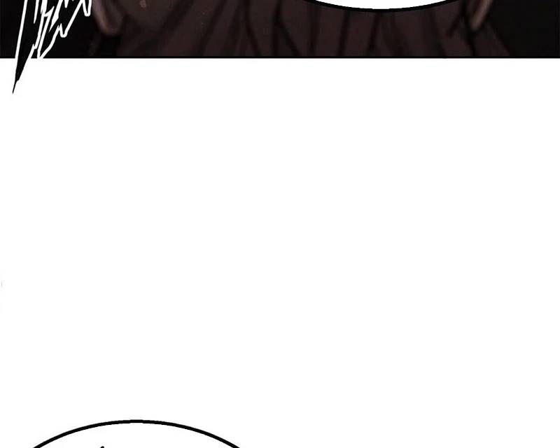 Tâm ma: Chapter 168