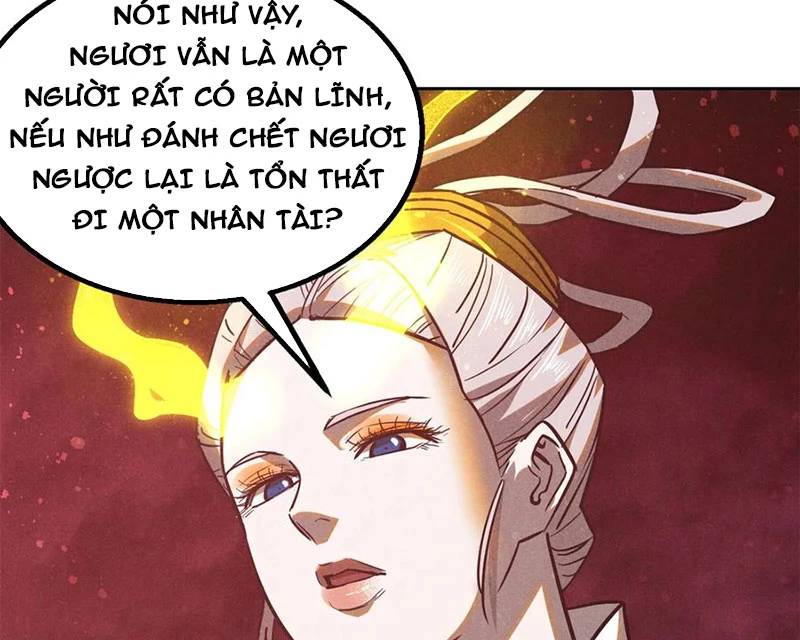 Tâm ma: Chapter 168
